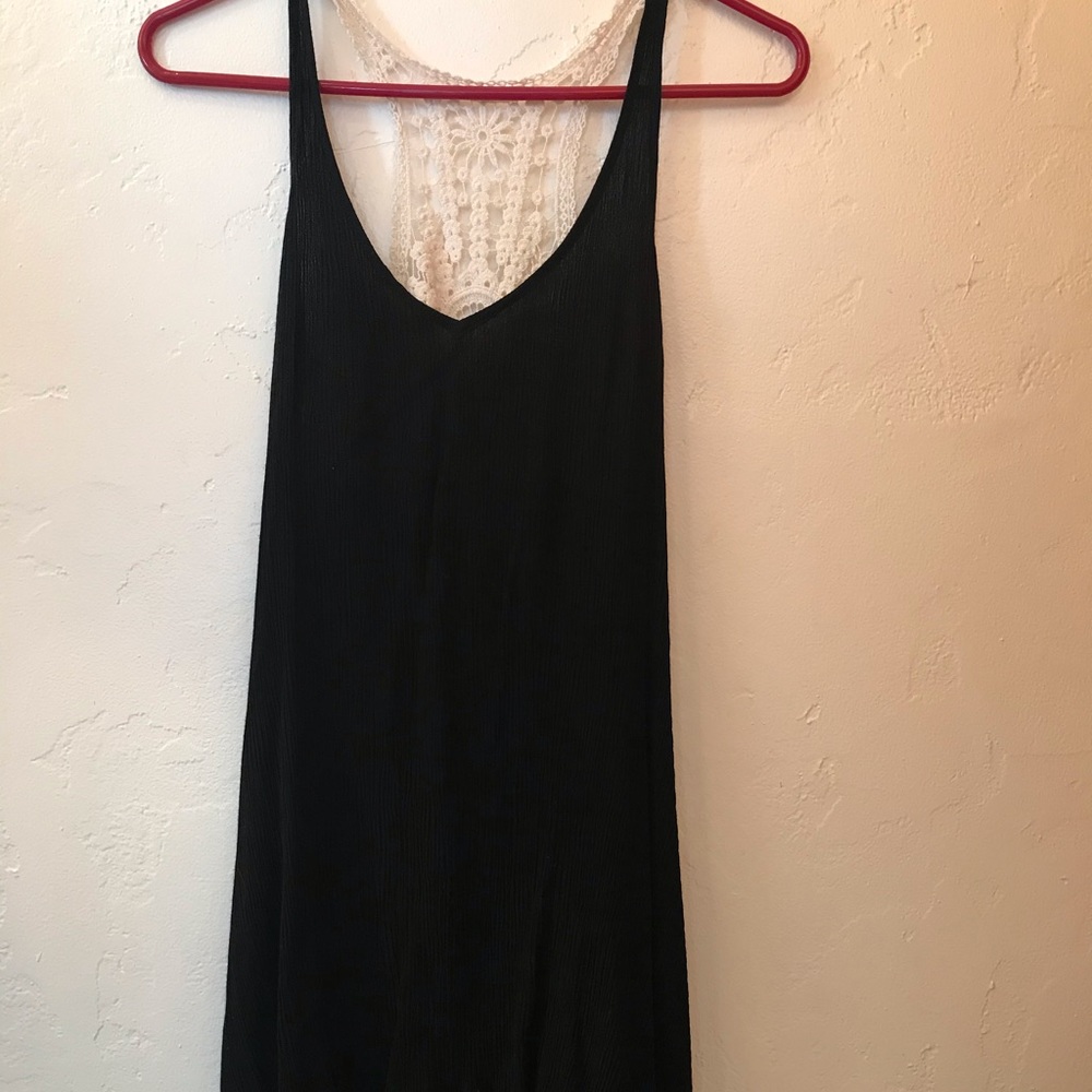Eight Sixty Dress